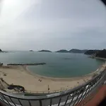Venere Azzurra 3* Lerici