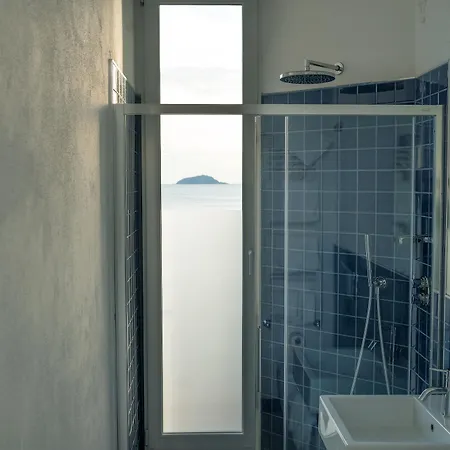 Venere Azzurra 3*