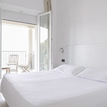 Venere Azzurra 3*