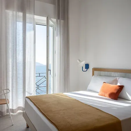 Hotel Venere Azzurra