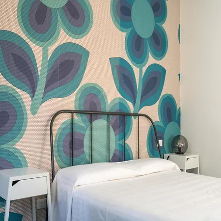 Venere Azzurra Hotel 3*