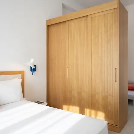 Venere Azzurra Lerici