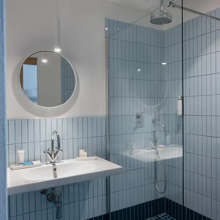 Venere Azzurra 3* Леричи
