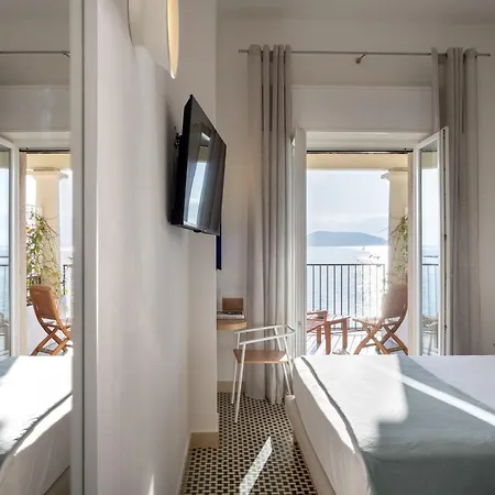 Venere Azzurra 3*