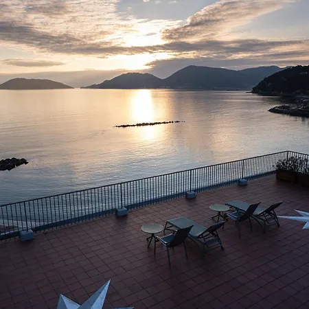 Venere Azzurra