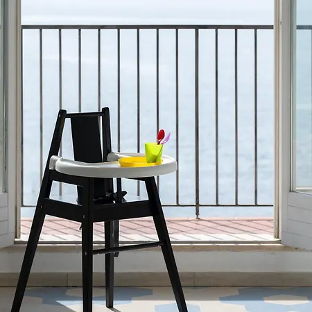Venere Azzurra 3*
