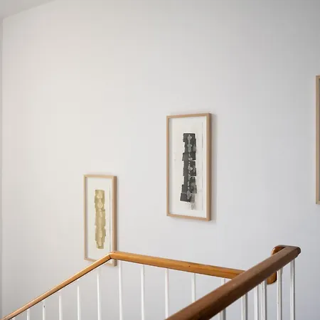 Venere Azzurra Hotel