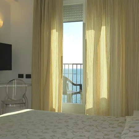 Venere Azzurra 3*