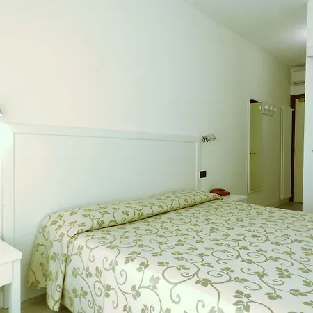 Venere Azzurra 3*