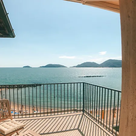Venere Azzurra