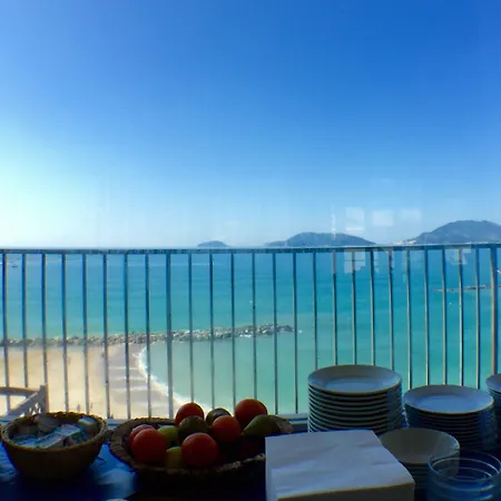 Venere Azzurra 레리치