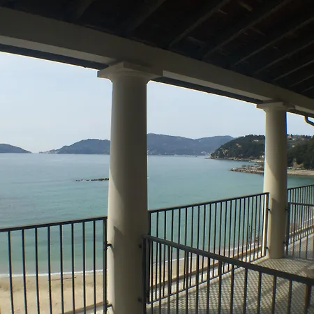 Venere Azzurra