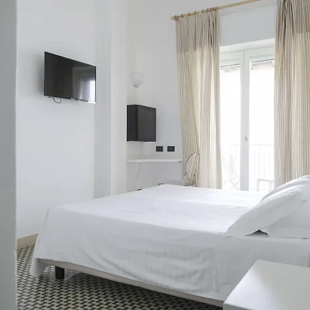 Venere Azzurra 3*