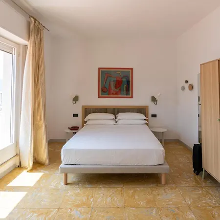 Venere Azzurra 3*