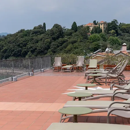 Venere Azzurra