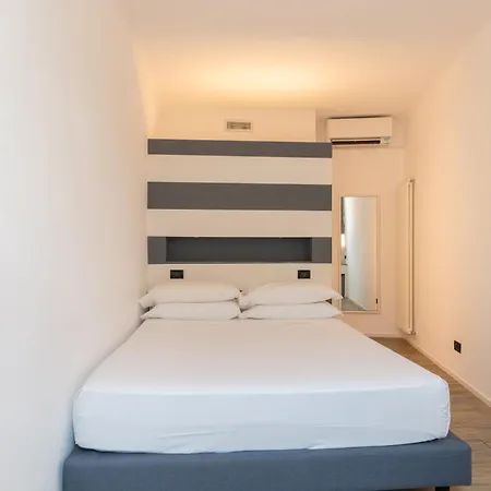 Venere Azzurra 3* 레리치