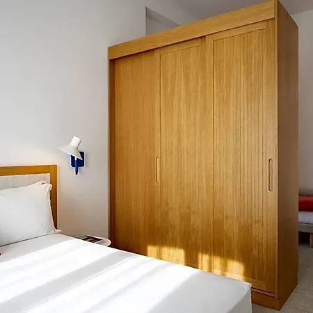 Hotel Venere Azzurra Lerici