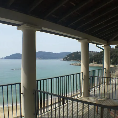 Venere Azzurra 3*
