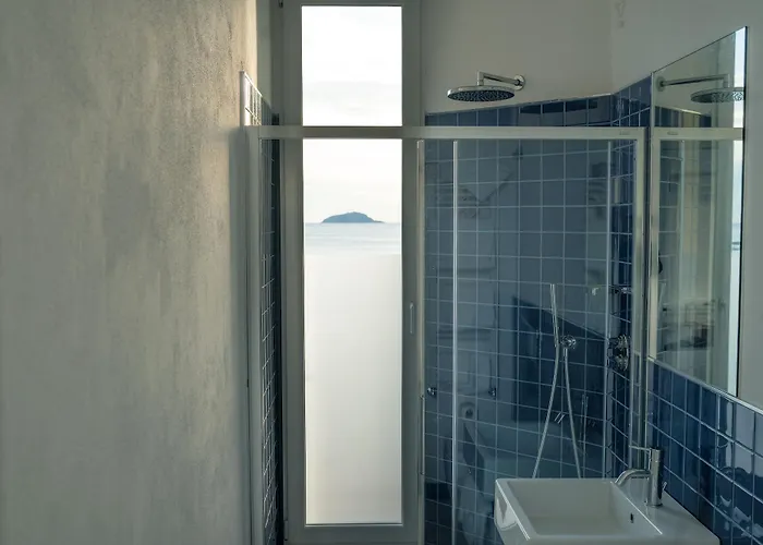 Venere Azzurra 3*