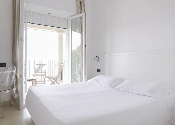 Venere Azzurra 3*