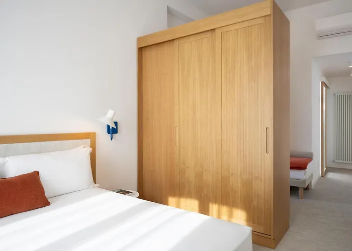 Venere Azzurra לריצ'י