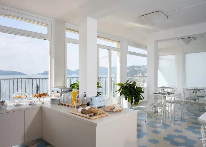 Venere Azzurra