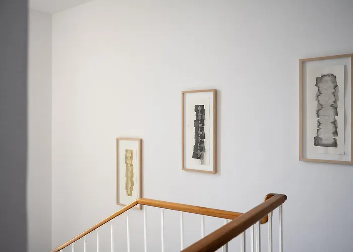 Venere Azzurra מלון