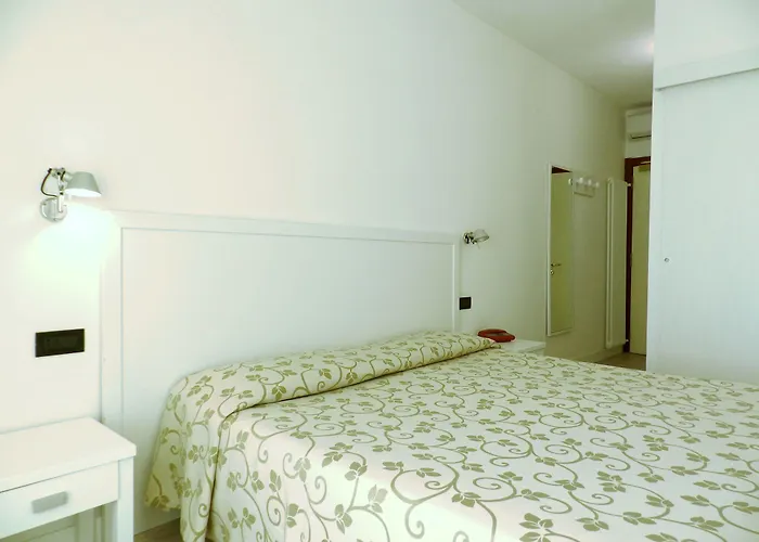 Venere Azzurra 3*