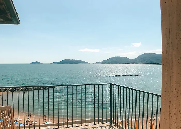 Venere Azzurra