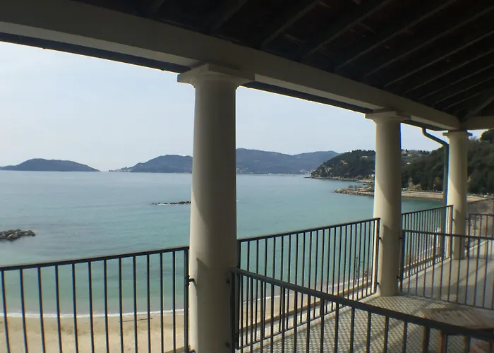 Venere Azzurra