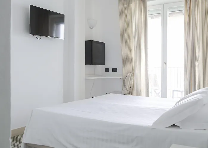 Venere Azzurra 3*