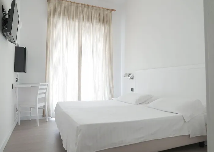 Venere Azzurra 3*